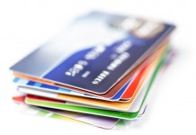 Trump’s plan to cap credit card interest rates alarms bank shareholders