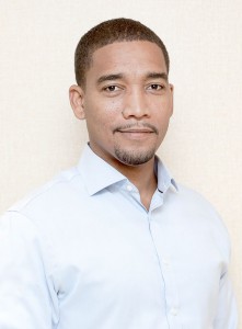 Kenneth Bryan