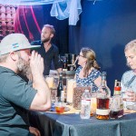The Bistro, Ritz-Carlton and Jacques Scott get top Taste of Cayman awards