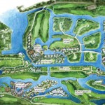 Government gazettes Dragon Bay leasehold sale to Dart