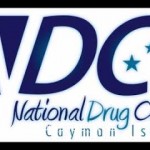 Student drug survey volunteers sought National Drug Council