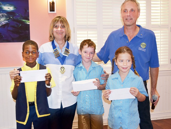 Winners-of-the-Butterfly-Storybook-Competition-WEB
