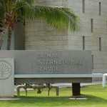 Cayman International School expansion approved