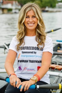 Julia Immonen