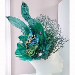 Show off your ‘Hatitude’ at Brunch Upon a Time