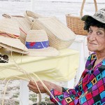 Elderly woman dies after car crash in Brac