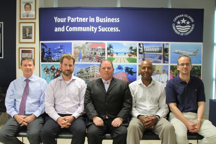ChamberCouncilLeadership-WEB
