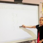 Commission considers legal, policy moves to address bullying