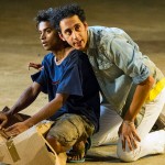 ‘Behind Beautiful Forevers’ at Regal cinema; one night only