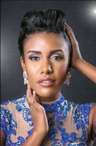 Monyque Brooks