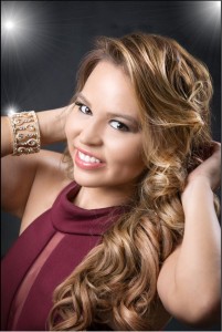 Latrese Haylock