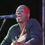 Poinciana Festival takes root