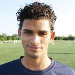 Brac footballer to train in Europe