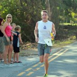 Fidelity cross island relay set for Feb. 7
