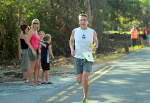 Fidelity cross island relay set for Feb. 7