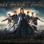 February film releases at Regal Camana Bay