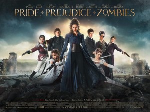 PRIDE-AND-PREJUDICE-AND-ZOMBIES-quad-poster (Read-Only)