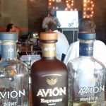 Popular tequila launched in Cayman