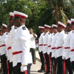 New police complaints office to be staffed with two investigators