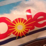 Salad recall will not affect Foster’s customers