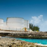 Inspectorate: Fuel prices must be viewed ‘in context’