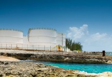 Inspectorate: Fuel prices must be viewed ‘in context’