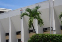 Sharon Lamb denies allegations made in writ