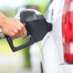 Grand Cayman gas prices lowest since 2010
