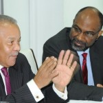 Forum: Region needs cash-transfer rules