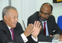 Forum: Region needs cash-transfer rules