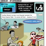 Canceled