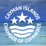 Chamber pension plan released from government oversight