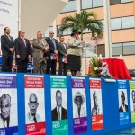 Heroes Day to honor tourism sector
