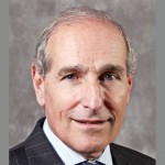 New president appointed for Cayman Islands Court of Appeal
