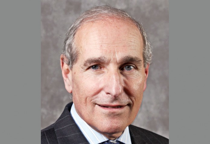 Sir-John-Goldring-FRONT