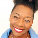 Baroness Benjamin to be ICCI commencement speaker