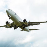 Plane issue leads to reshuffled Cayman Airways flights