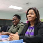 Passport2Success program aims to help fight unemployment