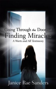Copy of book cover (Read-Only)