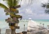 All boats allowed back at Rum Point, Stingray City, Sandbar
