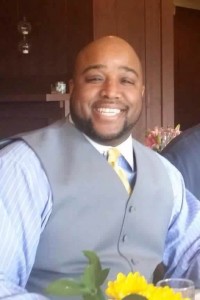 Jamal Young (Read-Only)