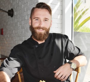 Take a cooking class at Bon Vivant, where guest chefs such as Dylan Benoit will teach you what you need to be an excellent dinner host.
