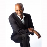 ‘Soundscape’ set to delight music lovers Glen Inanga
