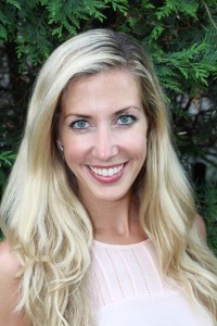 Anne Walsh