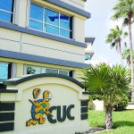 Circuit problems lead to CUC outages in BT