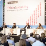 Cayman’s economic ‘underclass’ topic of conference panel
