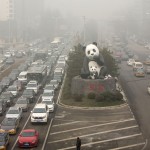 Will: China’s flawed ascent