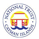 National Trust asks chairman to return