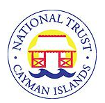 National Trust asks chairman to return