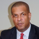 Government caught off guard by MLA’s departure